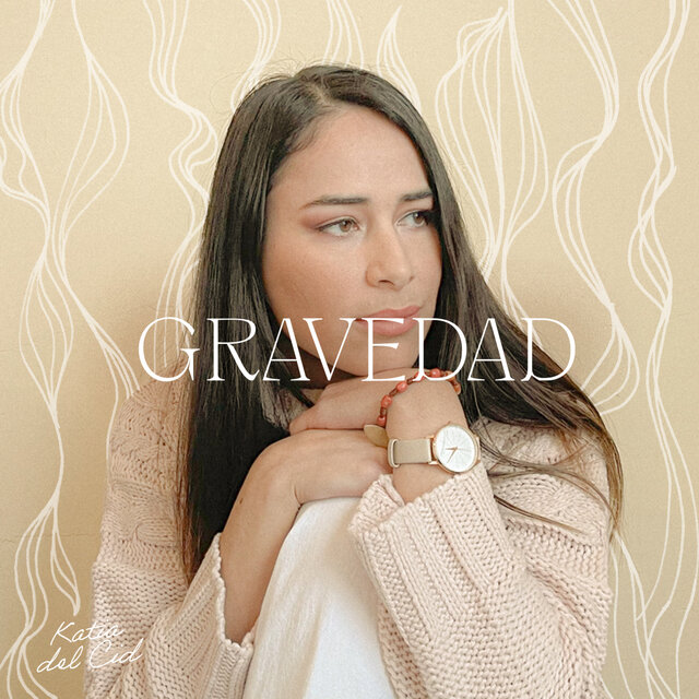 Gravedad