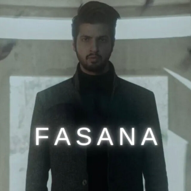 Fasana