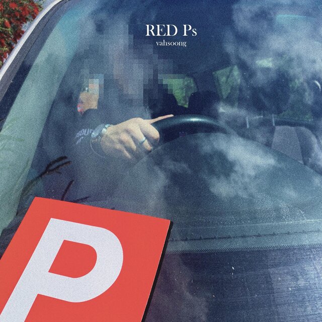 RED Ps