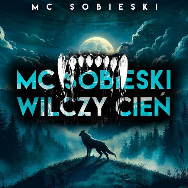 Wilczy cień