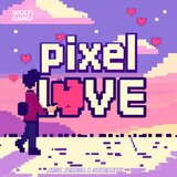 Pixel Love