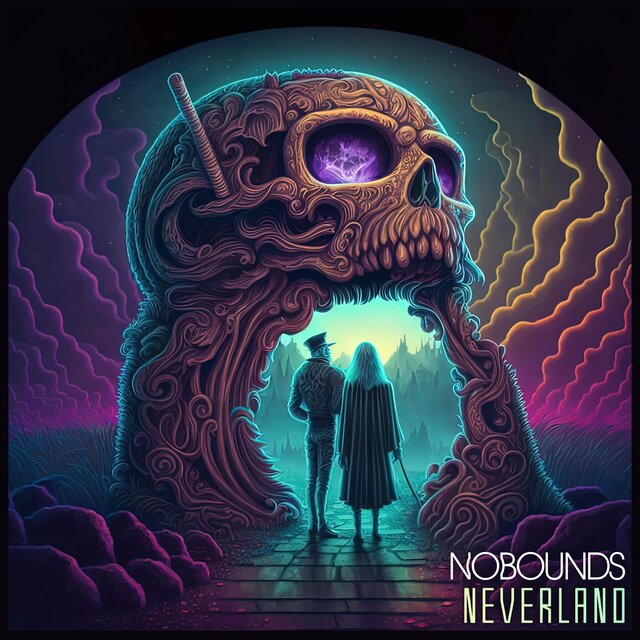 Neverland