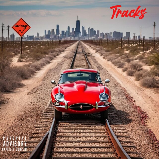 TRACKS