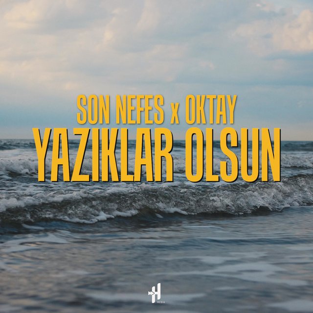 Yaziklar Olsun