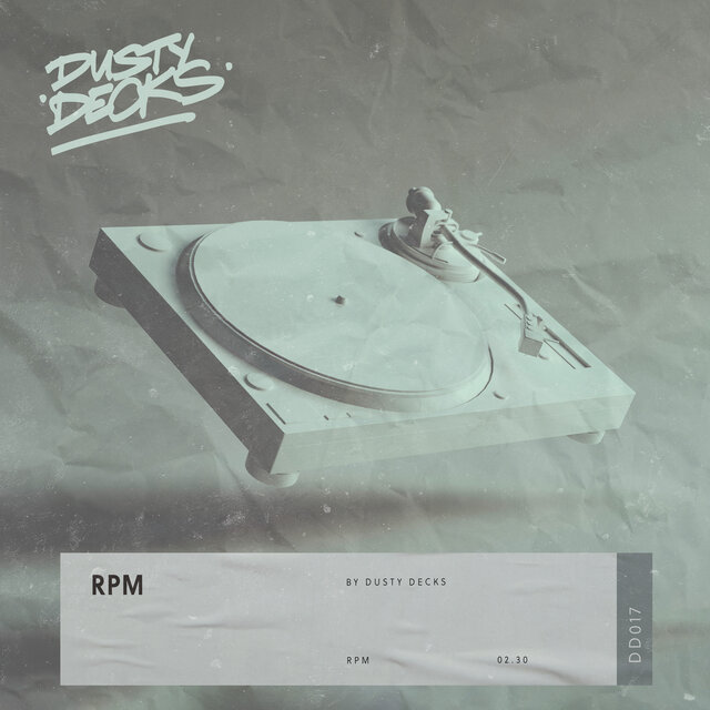 RPM