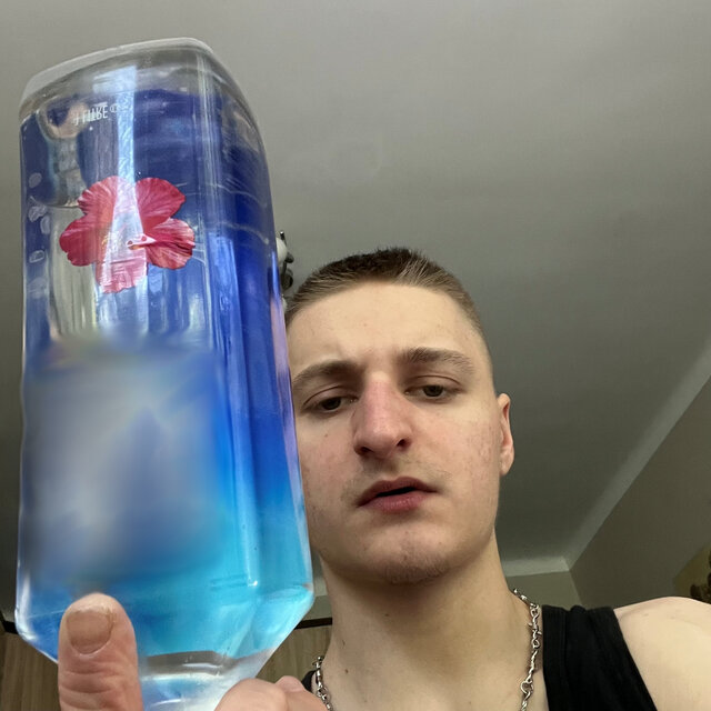 FIJI