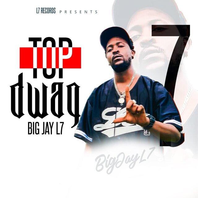 TOP DWAG