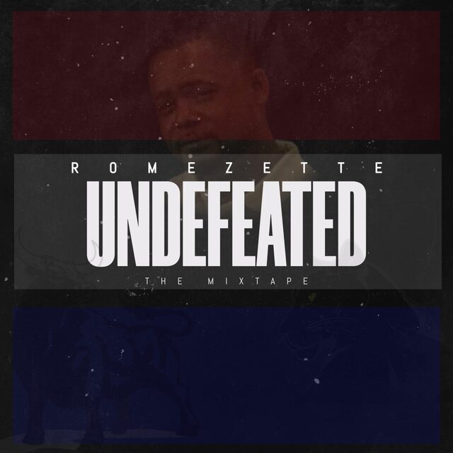 UNDEFEATED
