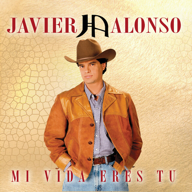 Mi Vida Eres Tu
