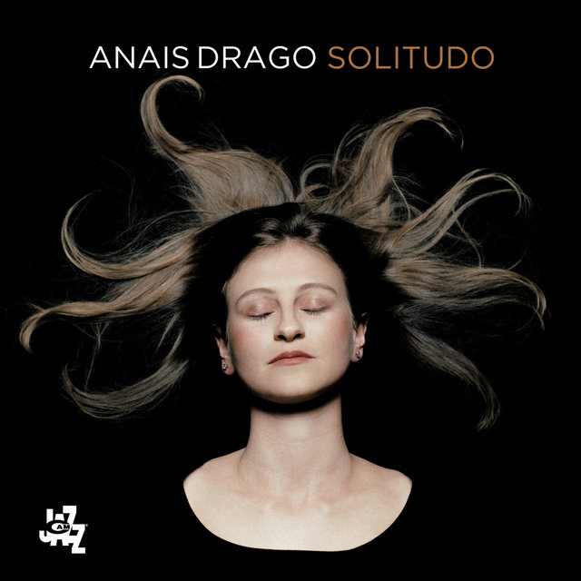 Solitudo
Anais Drago