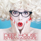 Com the House