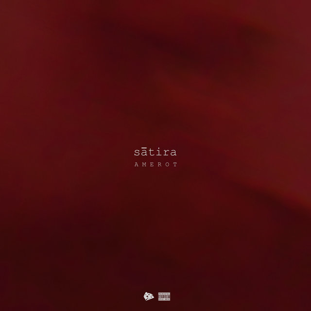 sātira