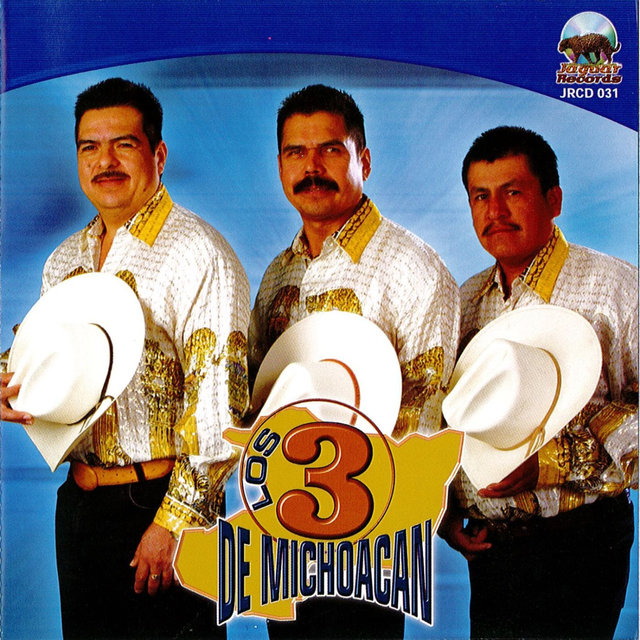 Los Hermanos Mata