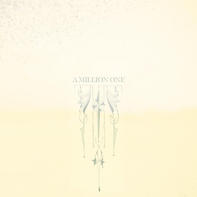 A Million One