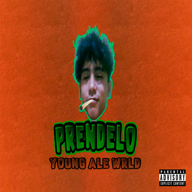 Prendelo