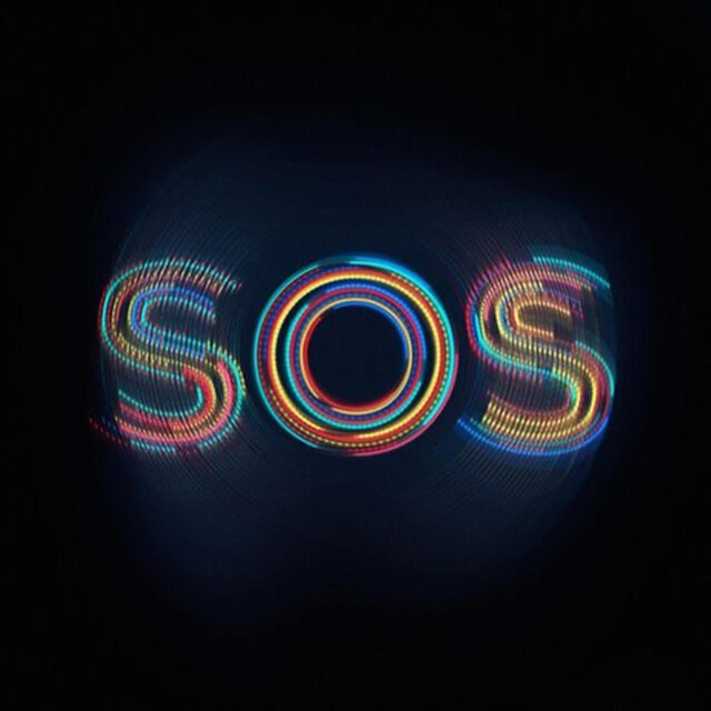 SOS