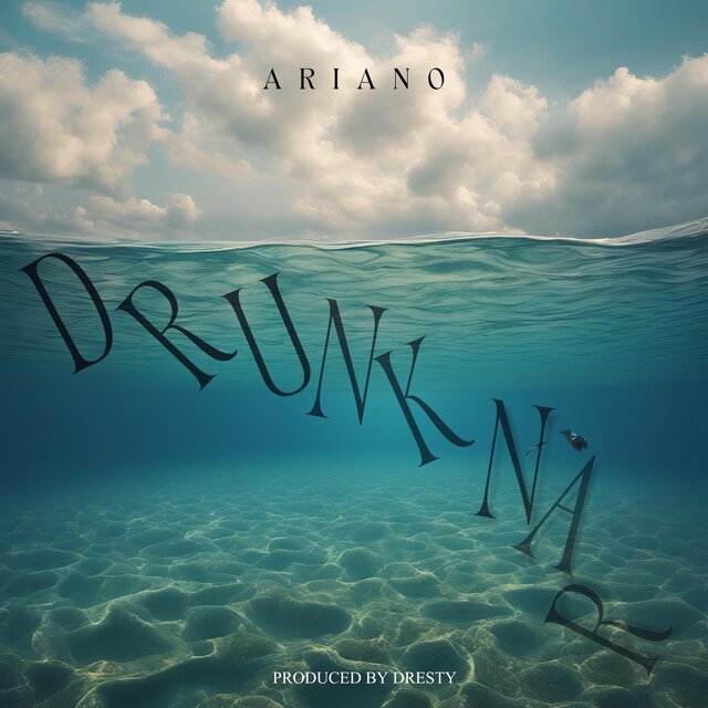 DRUNKNAR