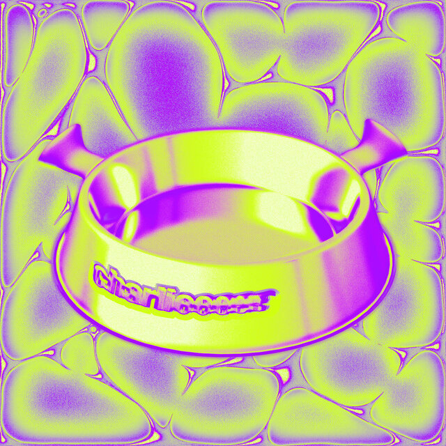 DOG BOWL