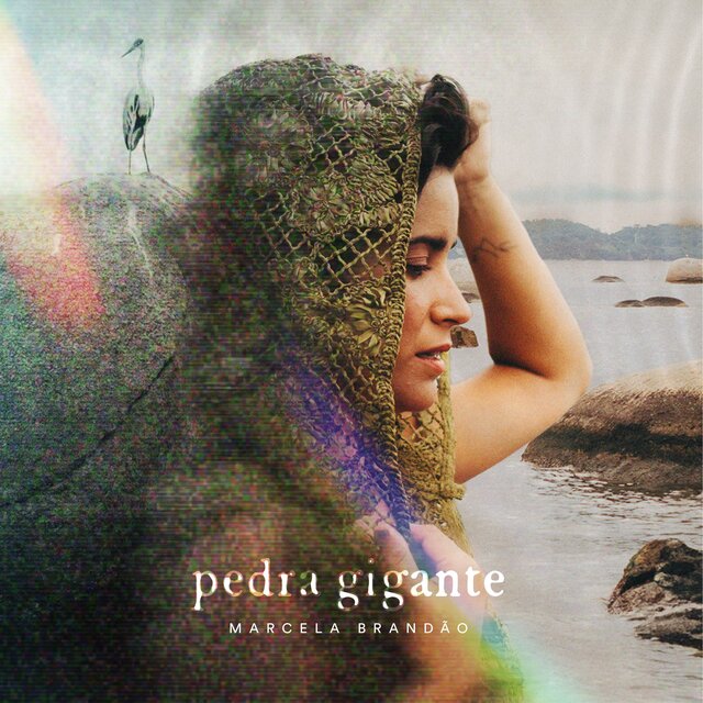 Pedra Gigante