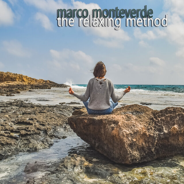 The Relaxing Method