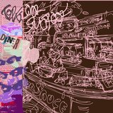 Gumbo Sauce (Outro) (Instrumental)