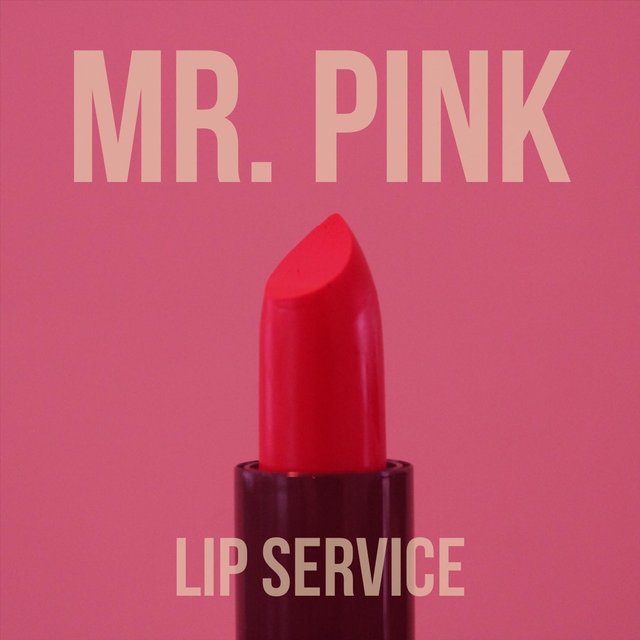 Lip Service