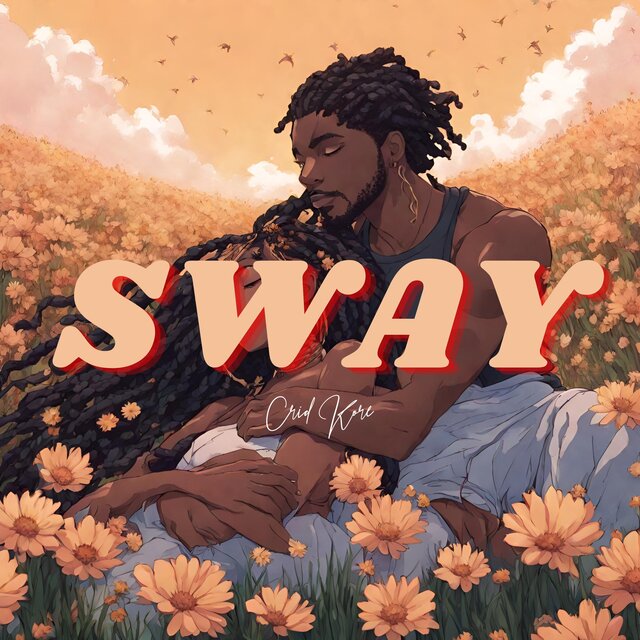 Sway