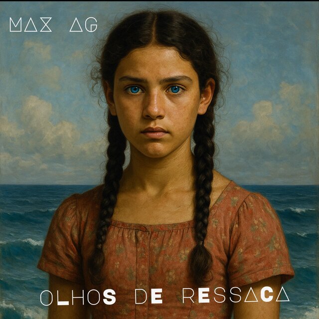 Ollhos de ressaca