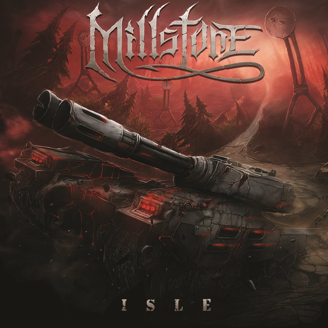 Isle