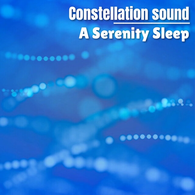 A Serenity Sleep