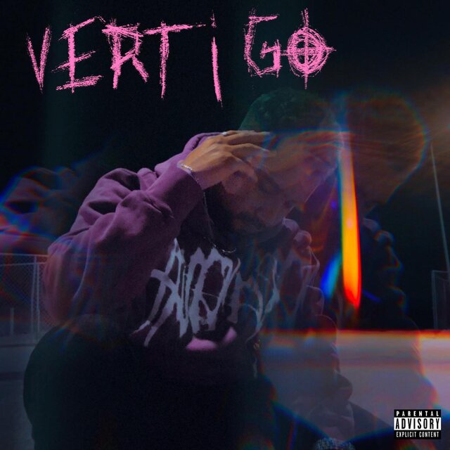 VERTIGO