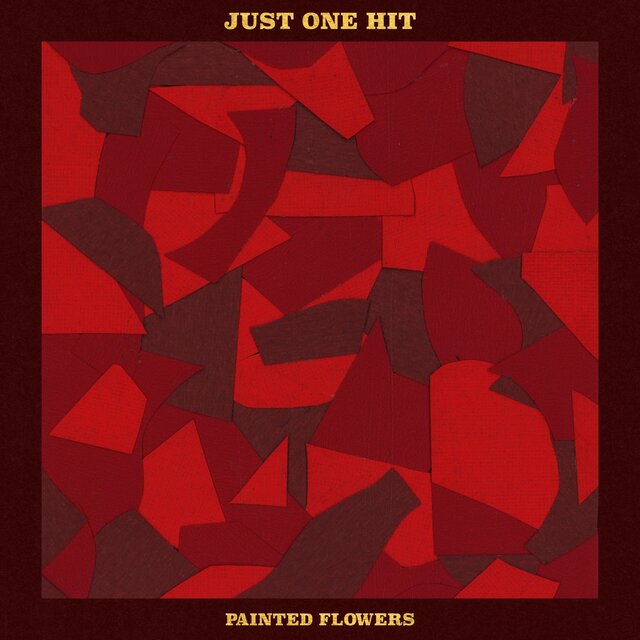 Just One Hit