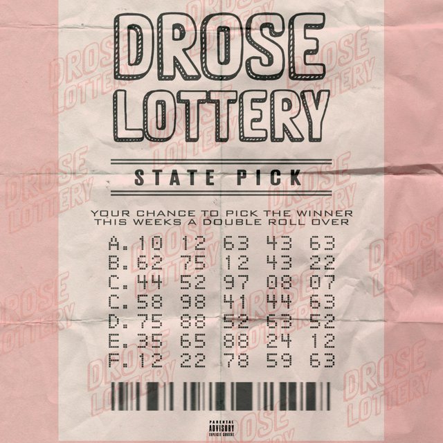 Lottery