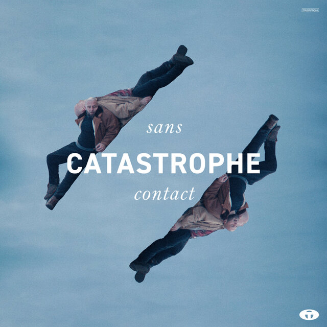 Sans contact
