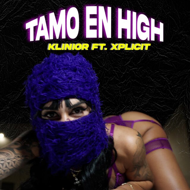 Tamo en High