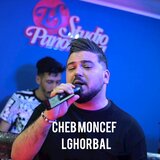 G3ad Fi Yedi Ghi Lghorbal