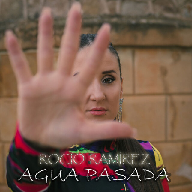 Agua Pasada