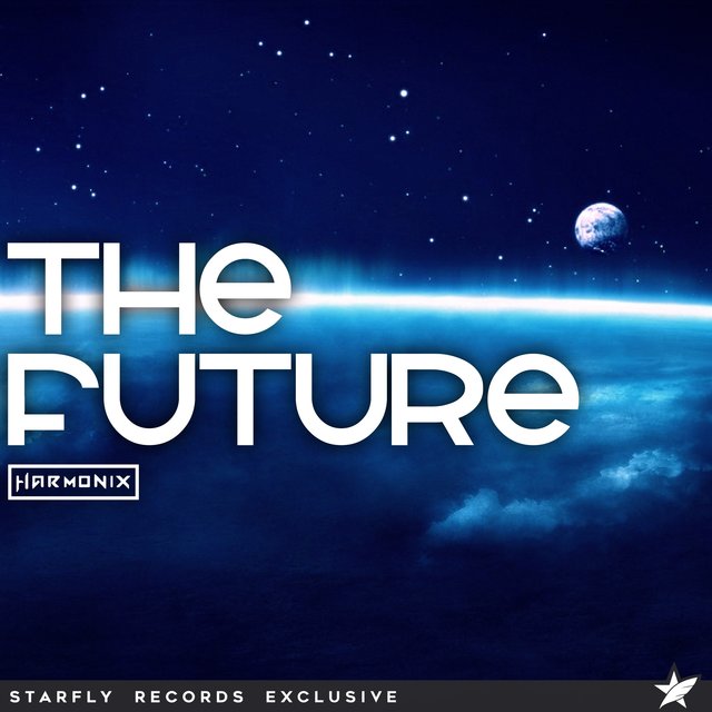 The Future