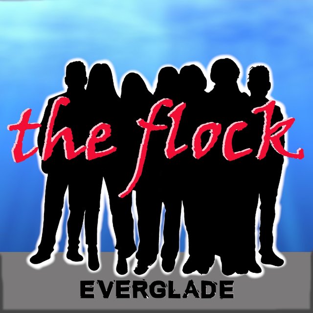 The Flock