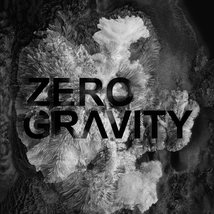 Zero Gravity on TIDAL
