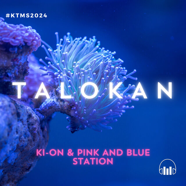 Talokan