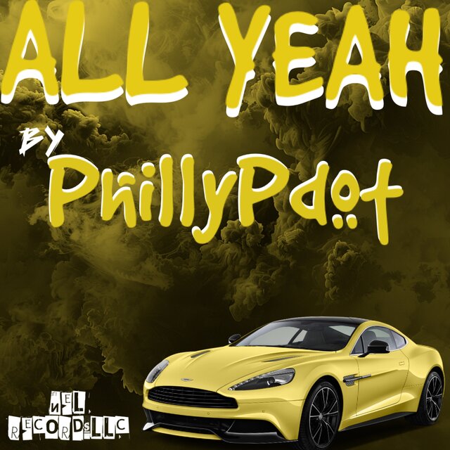 ALL YEAH
