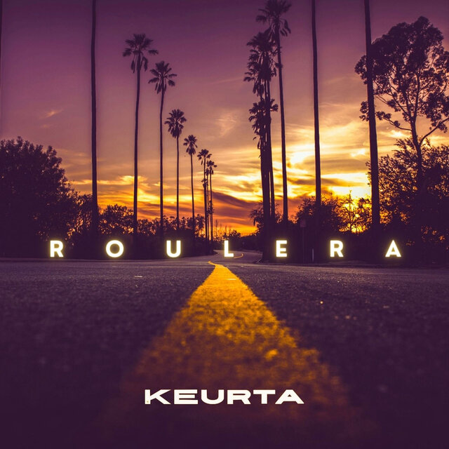 ROULERA
