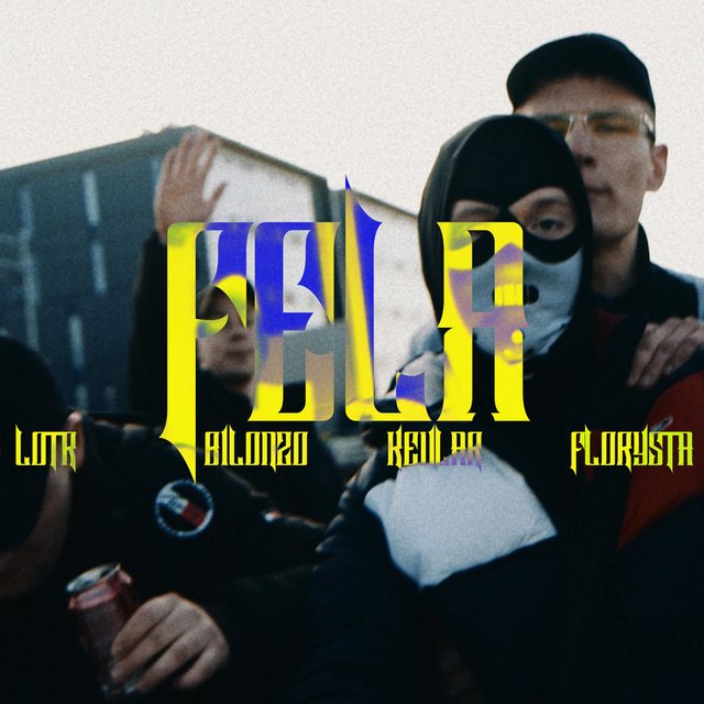 Fela