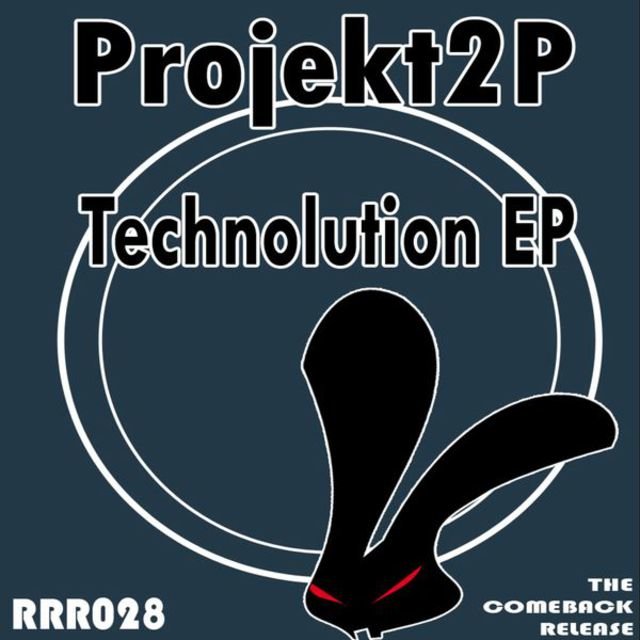 Technolution