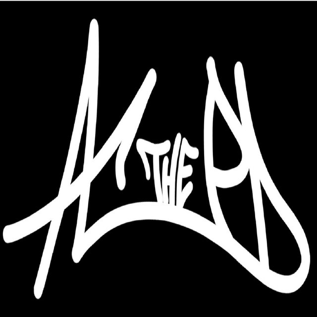 A.C. The P.D. 1