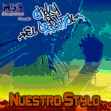 Nuestro Stylo