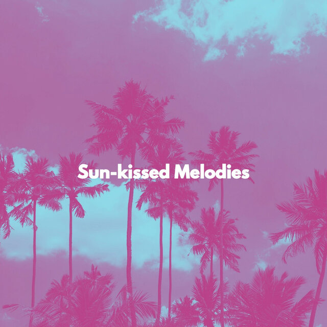 Sun-kissed Melodies