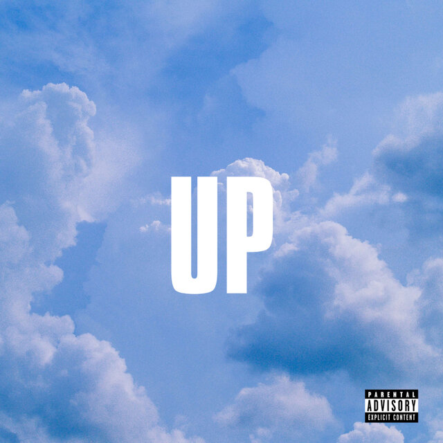 UP