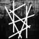 Cover art for album Split by Hessian, Pale Creation